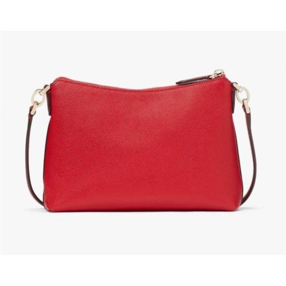 KATE SPADE Bag - Picture 3 of 10